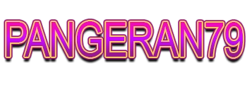 PANGERAN79