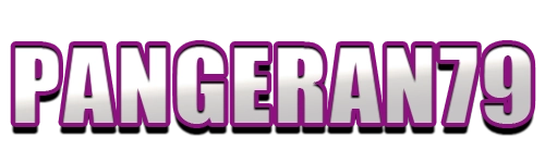 PANGERAN79